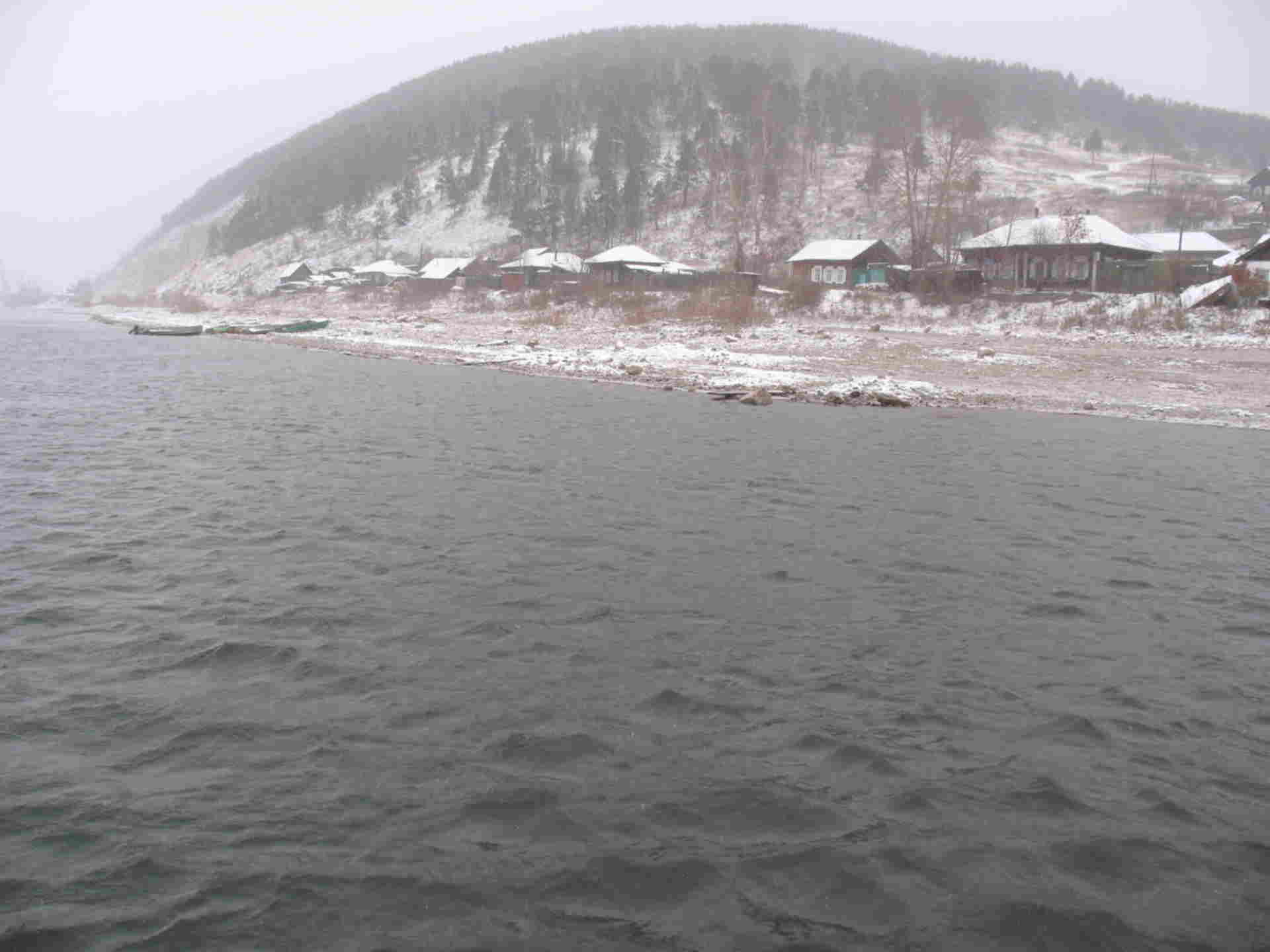 Погода иркутск. Город киренск иркутская область. Киренск иркутская область. Ураган в киренске 2022. Прогноз погоды в киренске иркутская область.