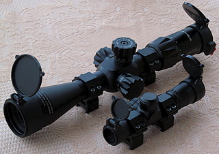 оптический прицел marcool stalker 5-30x56 ffp, сетка mar-130. 5x20. коллиматорный прицел для пневматики ласточкин хвост. тепловизор прицел 640/50. прицел оптический veber пневматика 4x21 ao.