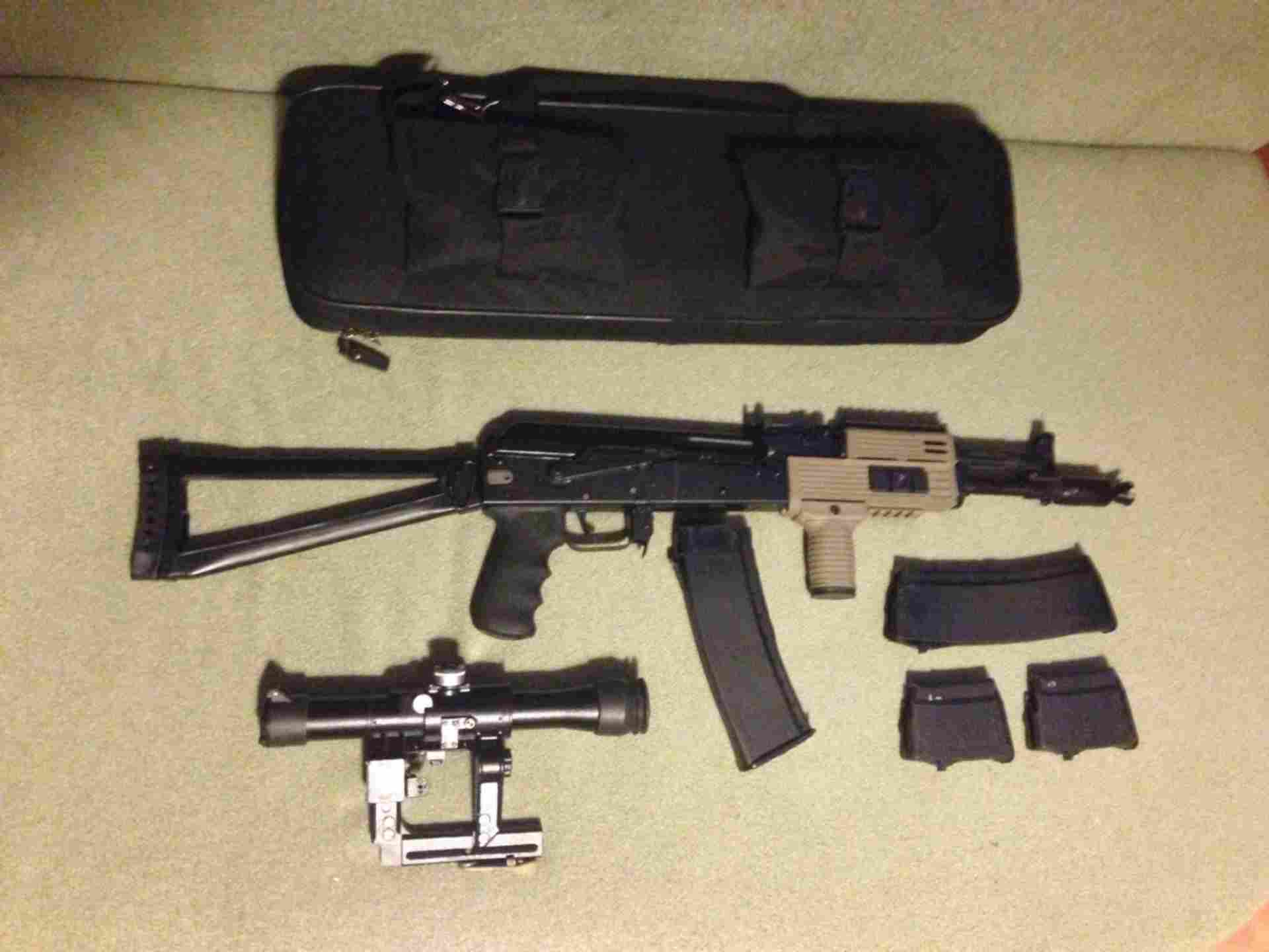 Сайга 033 223 rem. Сайга 223 033. Сайга мк 033 223. Сайга-мк 223 rem. 45.