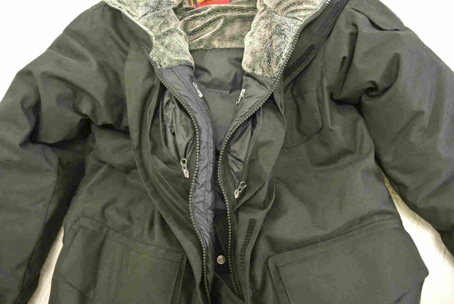 гулять в парке. риджентс парк чикаго. парка женская дн1271 army green. парк липовая роща. куртка из кирзы.