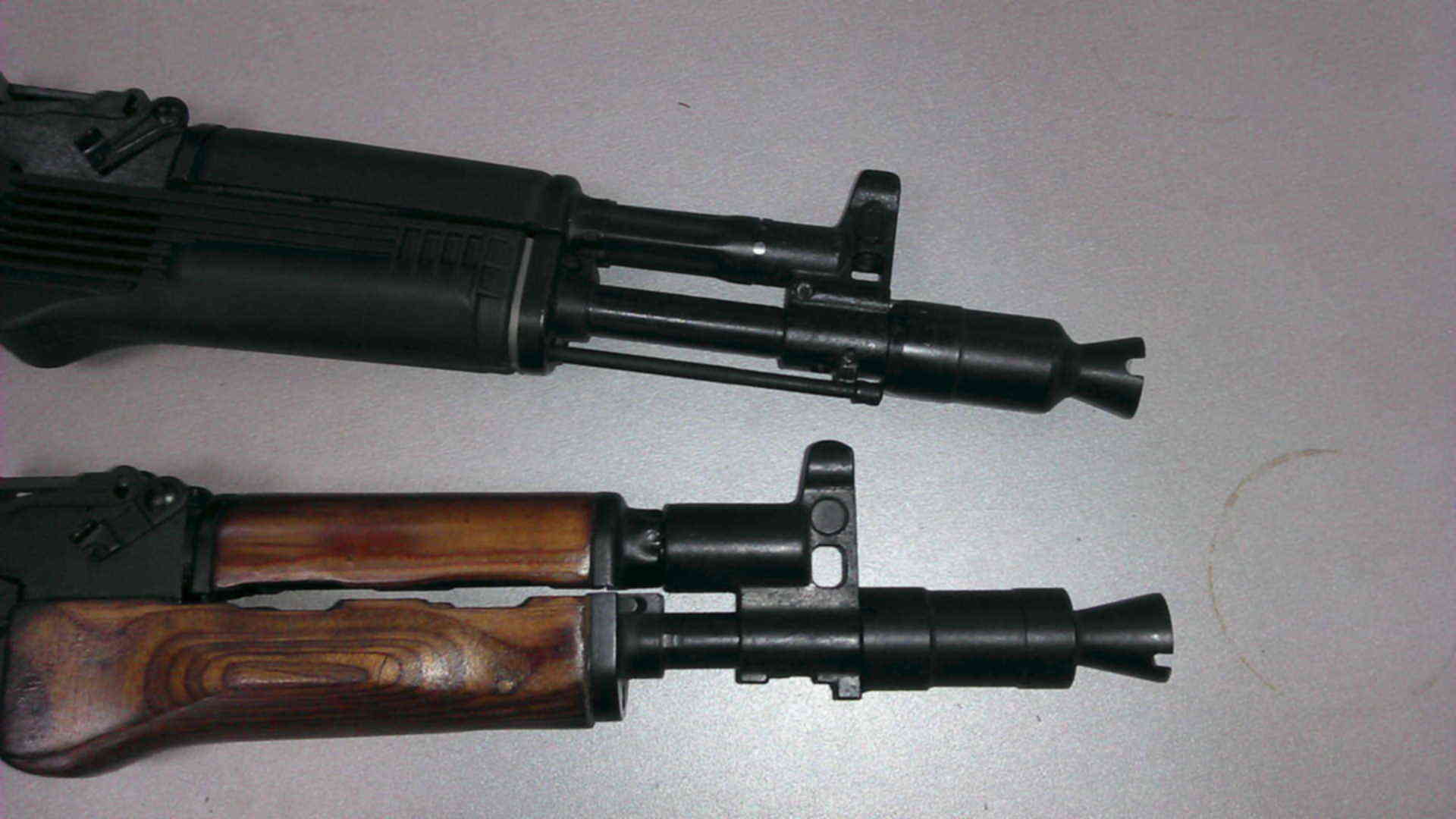 ма-ак-03 к. ма-ак-03 к. ма-ак-02 к. ак 03. 62х39.