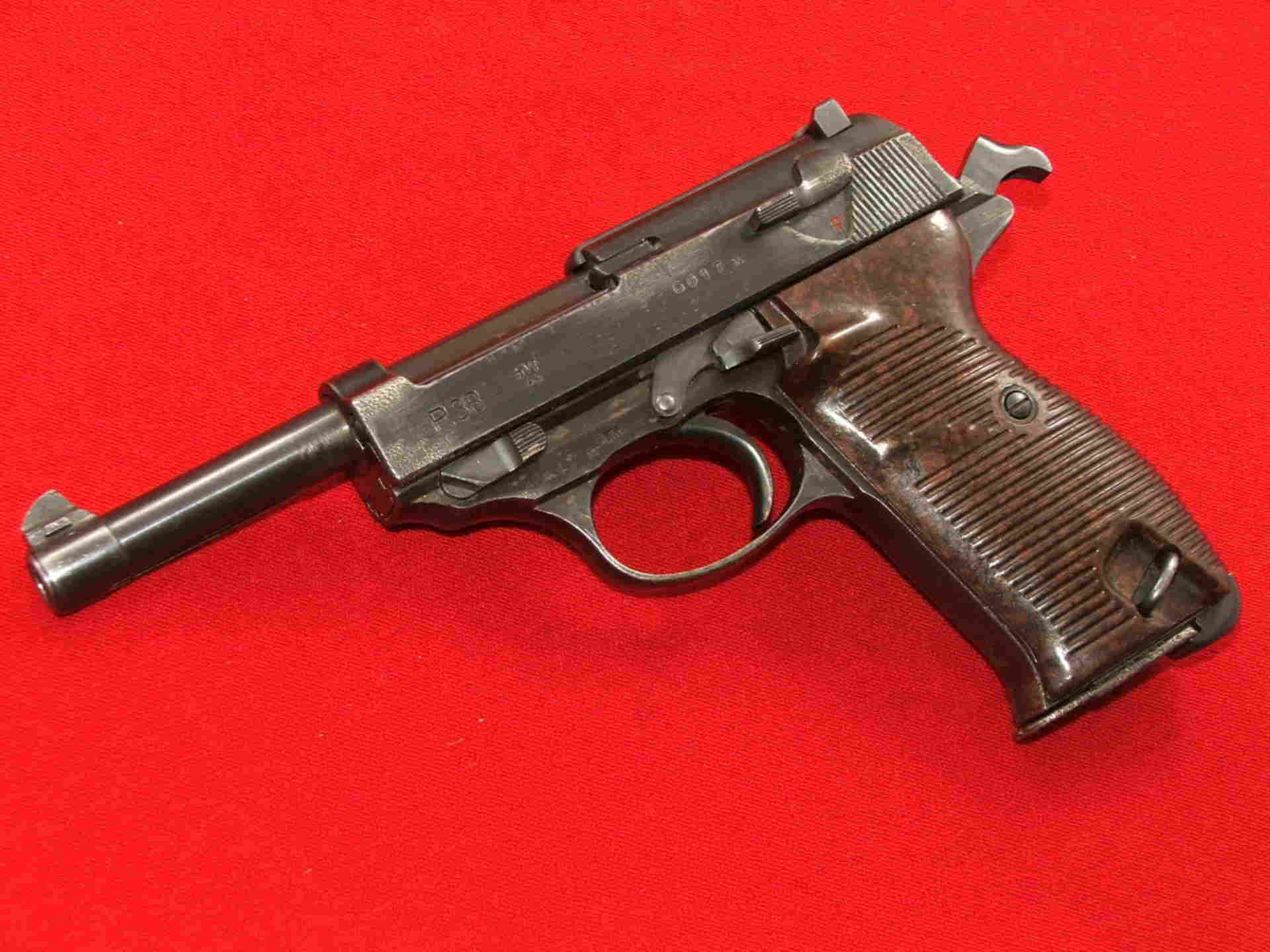 Walther. Вальтер п 38. Пистолет Вальтер p38. Вальтер п-38 пистолет. Вальтер p38 боевой.