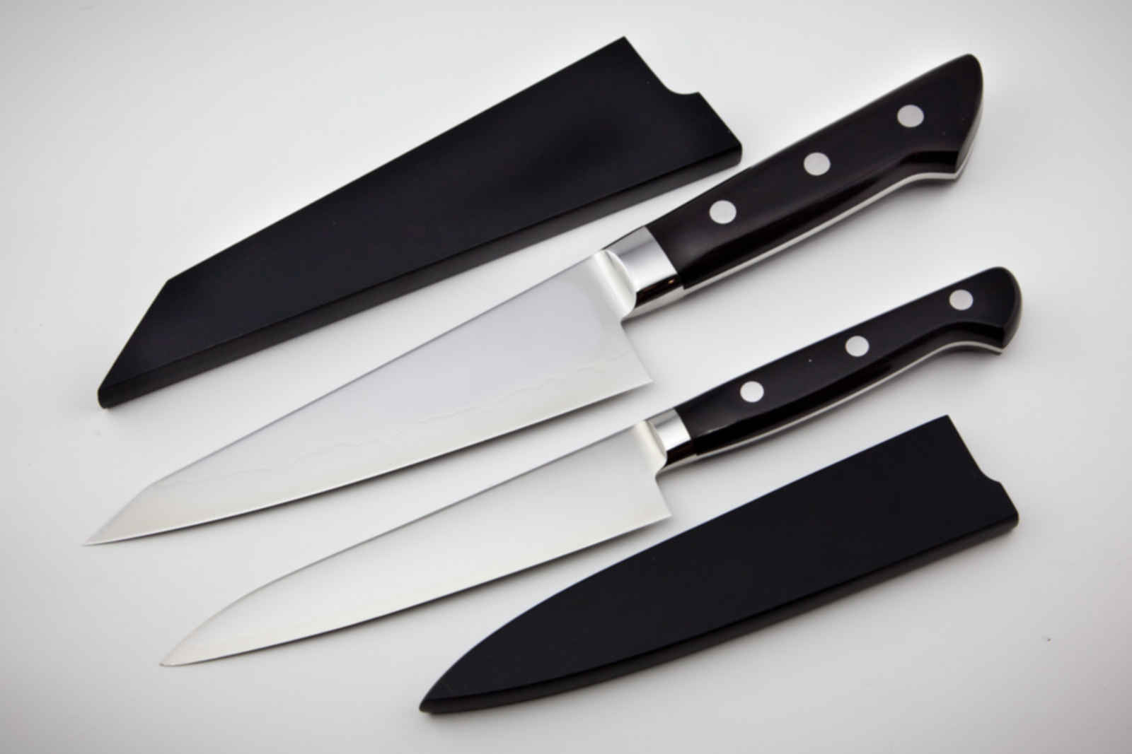 Топовые ножи. Кухонный нож. Поварской нож. Необычные кухонные ножи. Хороший поварской нож.