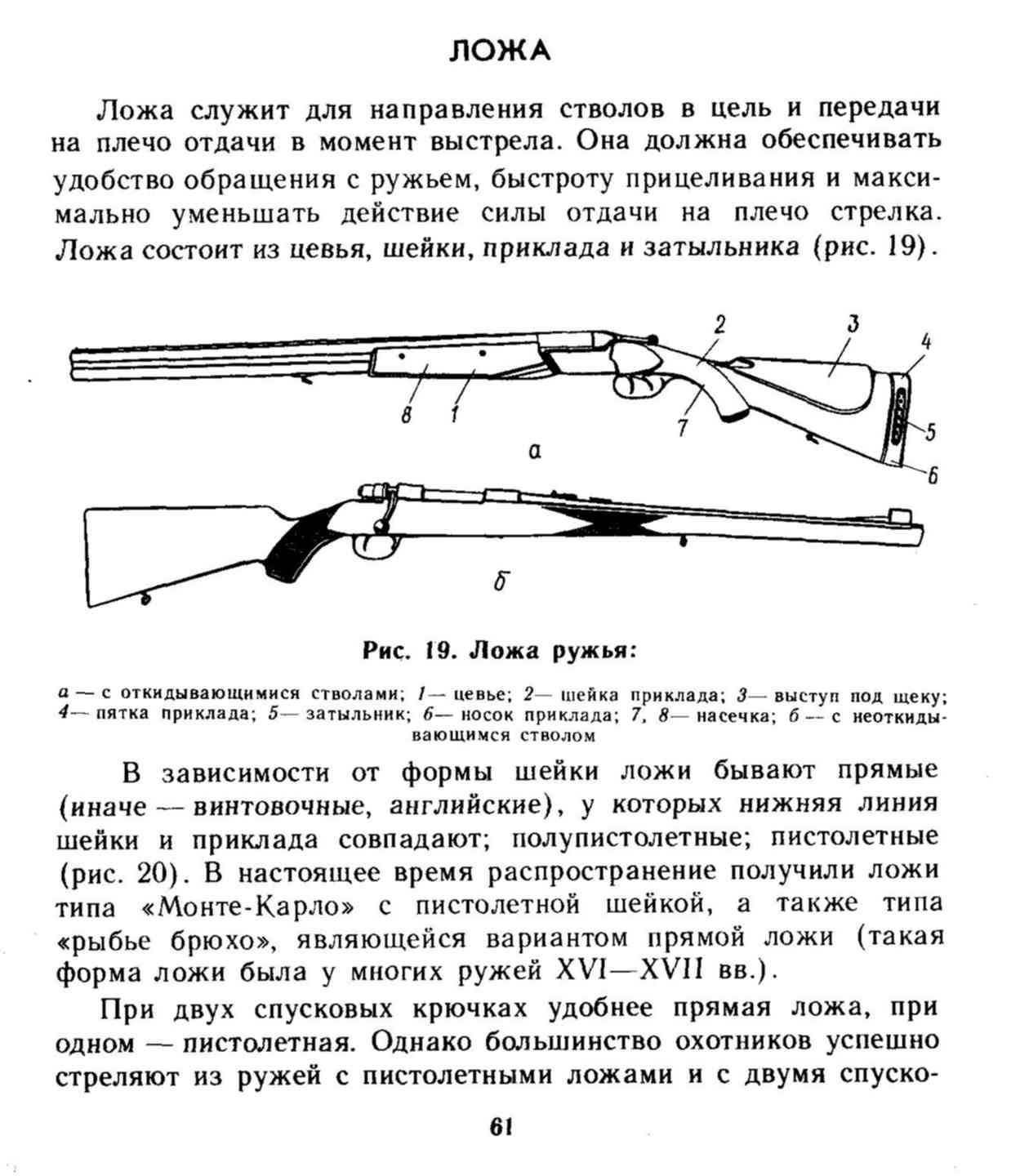 иж-58 16 калибр с английской ложей. иж 54 с прямой ложей. мц-8 английская ложа. иж 54 с прямой ложей. французская ложа ружья.
