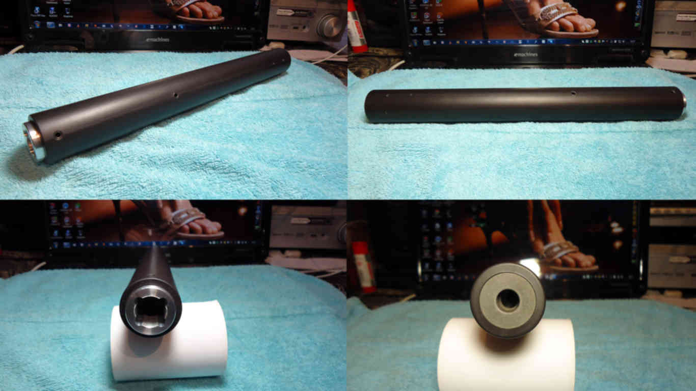 глушитель для псп 6. модер эксцентрик крюгера 40. 5. эксцентрик саундмодератор для пневматики kral nemesis 5. саунд модератор для хатсан 125.