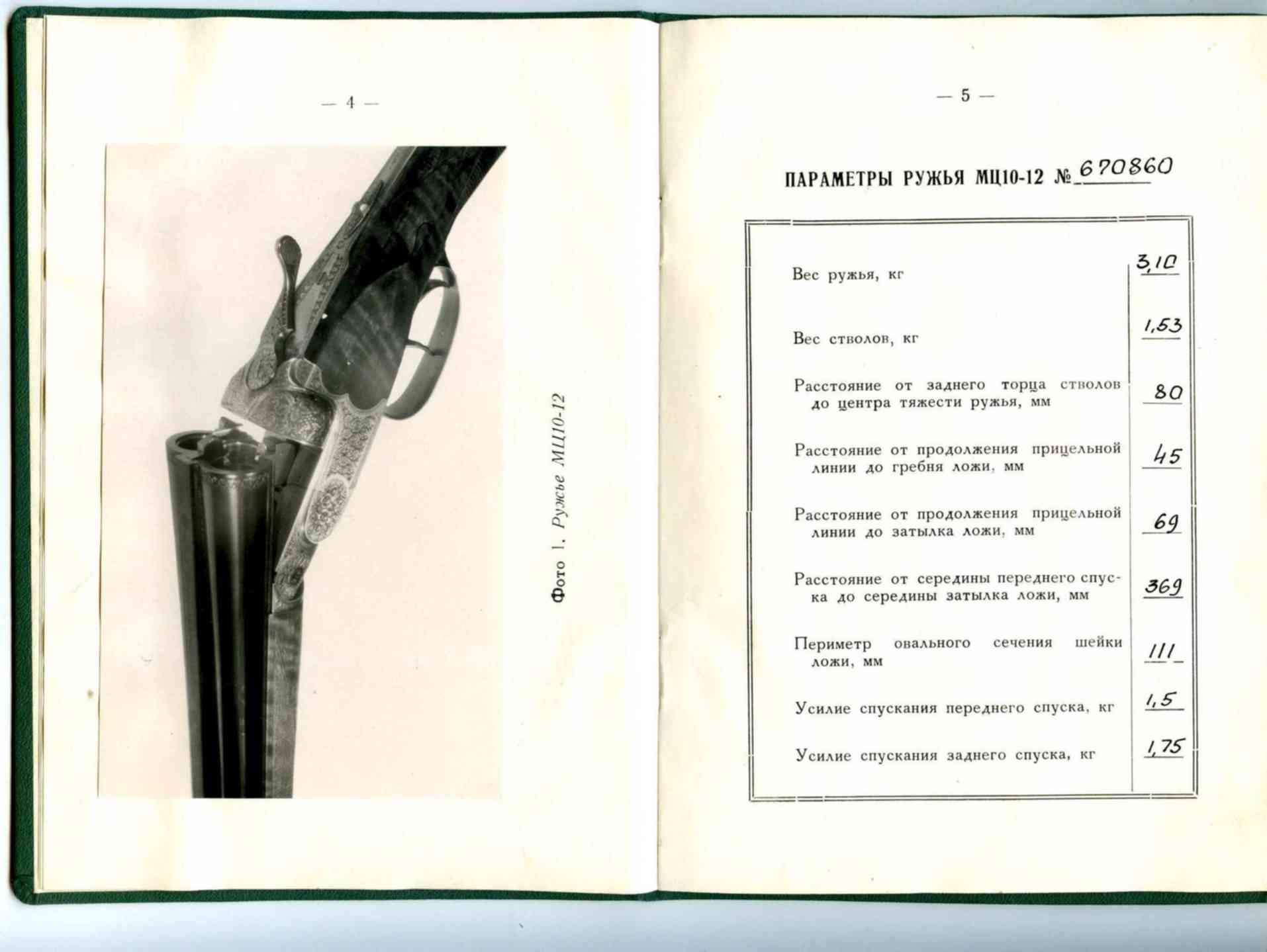 На какой день мц. МЦ 8 схема. МЦ 8 ружье вес. МЦ 8 ружье схема.