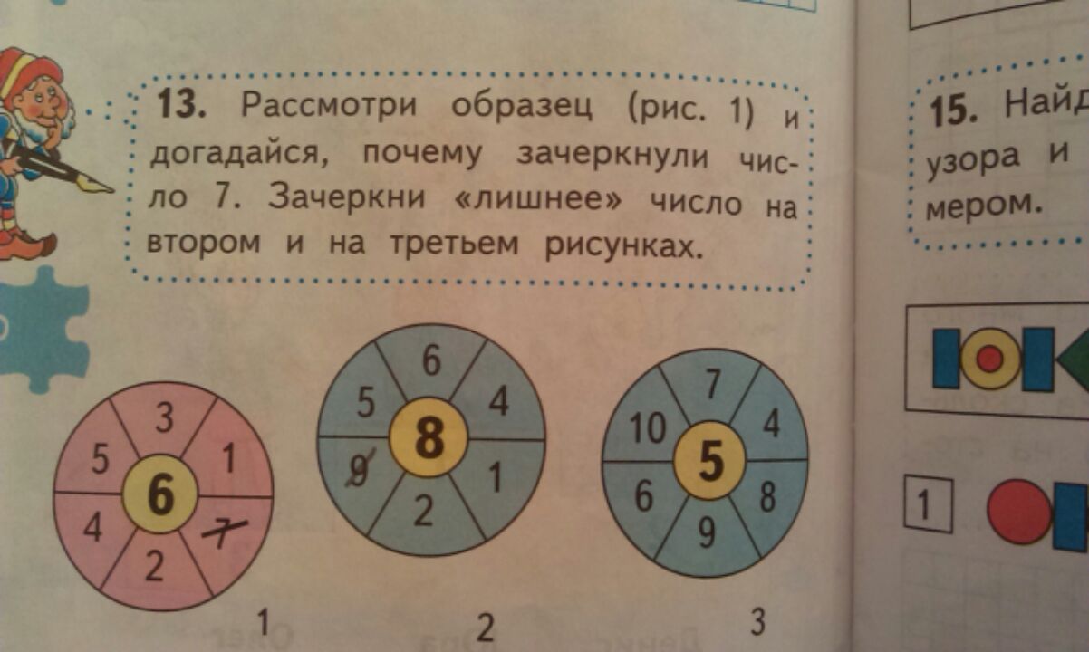 Цифра 2 в учебнике русского. Зачеркни лишние числа. Китайские задачки для 1 класса. Зачеркни лишнее число на втором и третьем рисунках. Задание для Кружка 1 класс.