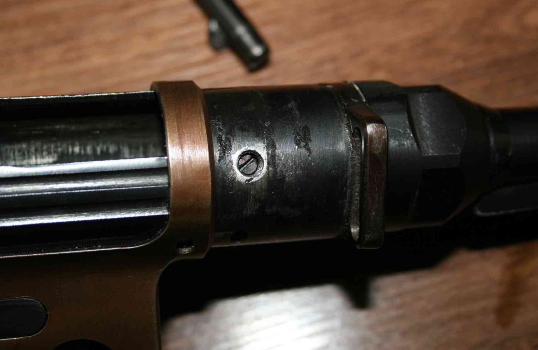 Схп почтой. Схп советское. Новосибирск схп. Схп ак. Коллекция схп.