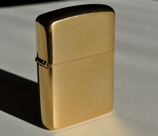 Зажигалка Zippo Оригинал Купить Интернет Магазин