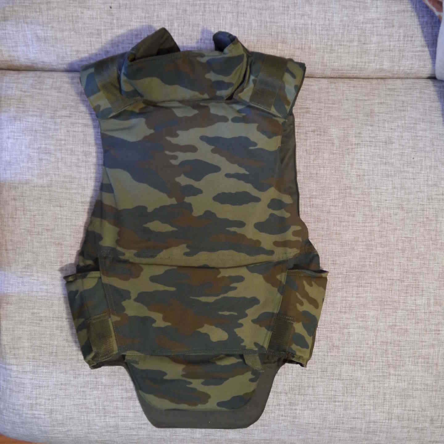 общевойсковой бронежилет 6б23. 6 б 23 1. бронежилет 6б23 черный. бронежилет 6б45. ратник бронежилет 6б23.