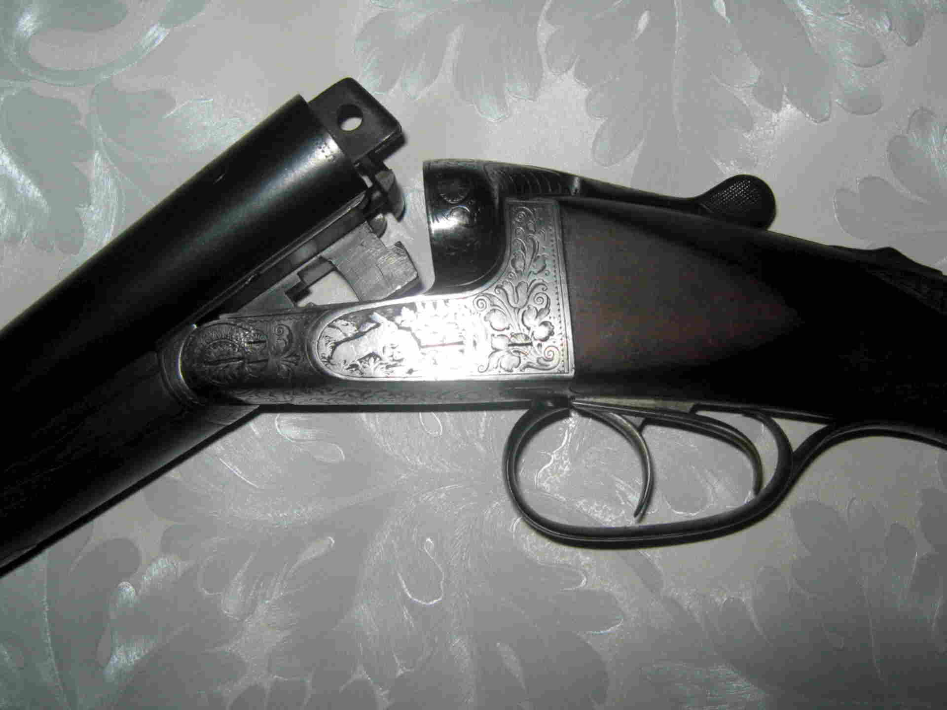 Sauer sohn suhl. J p sauer sohn suhl 12 горизонталка. Ружьё j. Зауэр 3000. J p sauer sohn suhl 12 горизонталка.