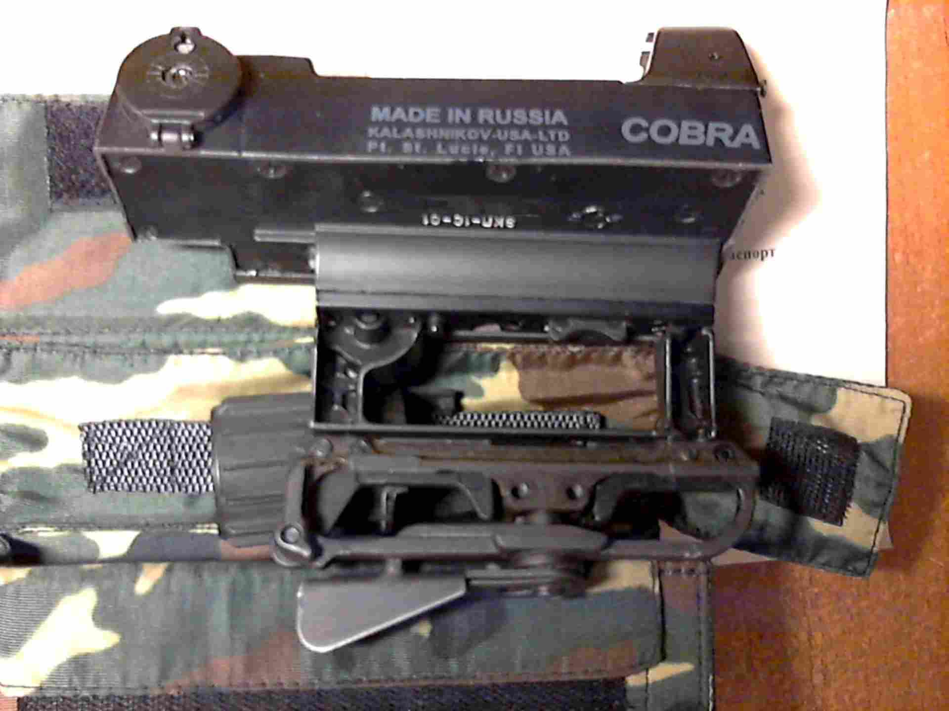 Коллиматорный прицел кобра экп-1с-03 на ак-74м. Коллиматорный прицел кобра экп-1с-03. Прицел кобра экп-8-02. Экп-8-02. Коллиматорный прицел экп-8 "кобра".