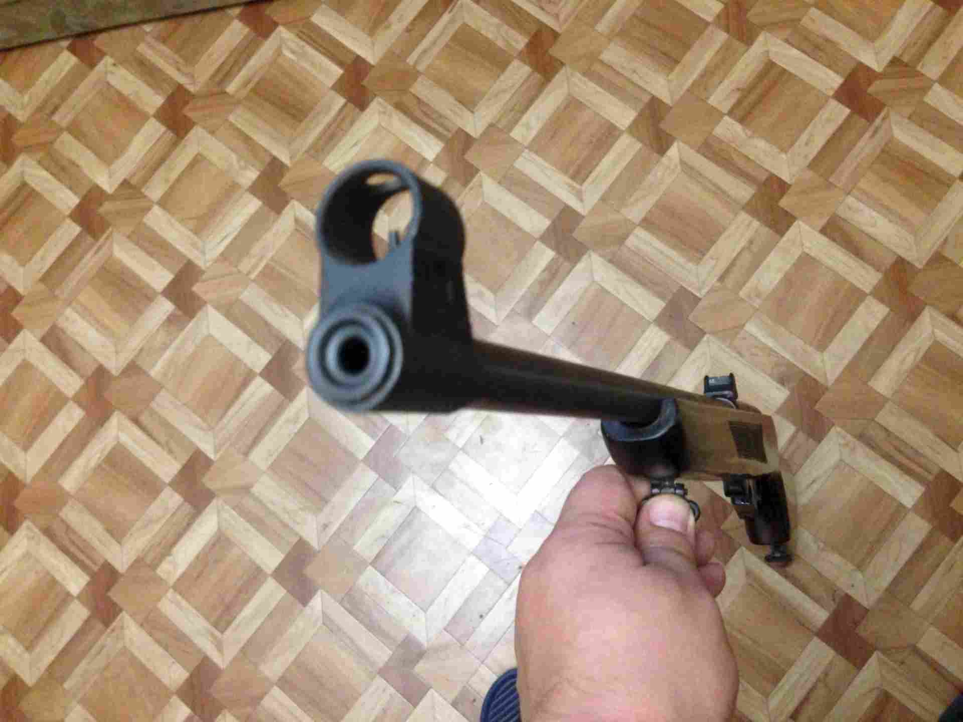 2. 1х67. 008. Шаровая рено 19 артикул. 78 01 60.