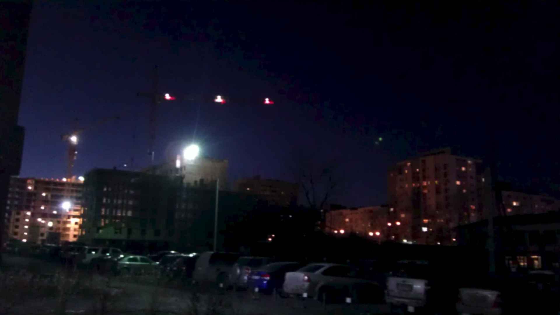 снимки нло которые отчётливо видно. нло в екатеринбурге 2020. нло 11. летающая тарелка. нло над хакасией.