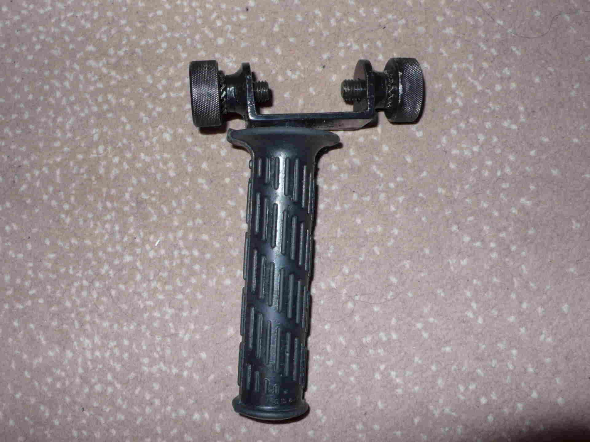 Ручки Для Переноса Коробок Купить В Минске