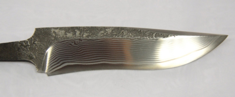 Нож хензо дамасская сталь. Клинок дамаск. Ятаган дамасская сталь. Дамасская сталь сплав. Заготовки для ножей из дамасской стали.