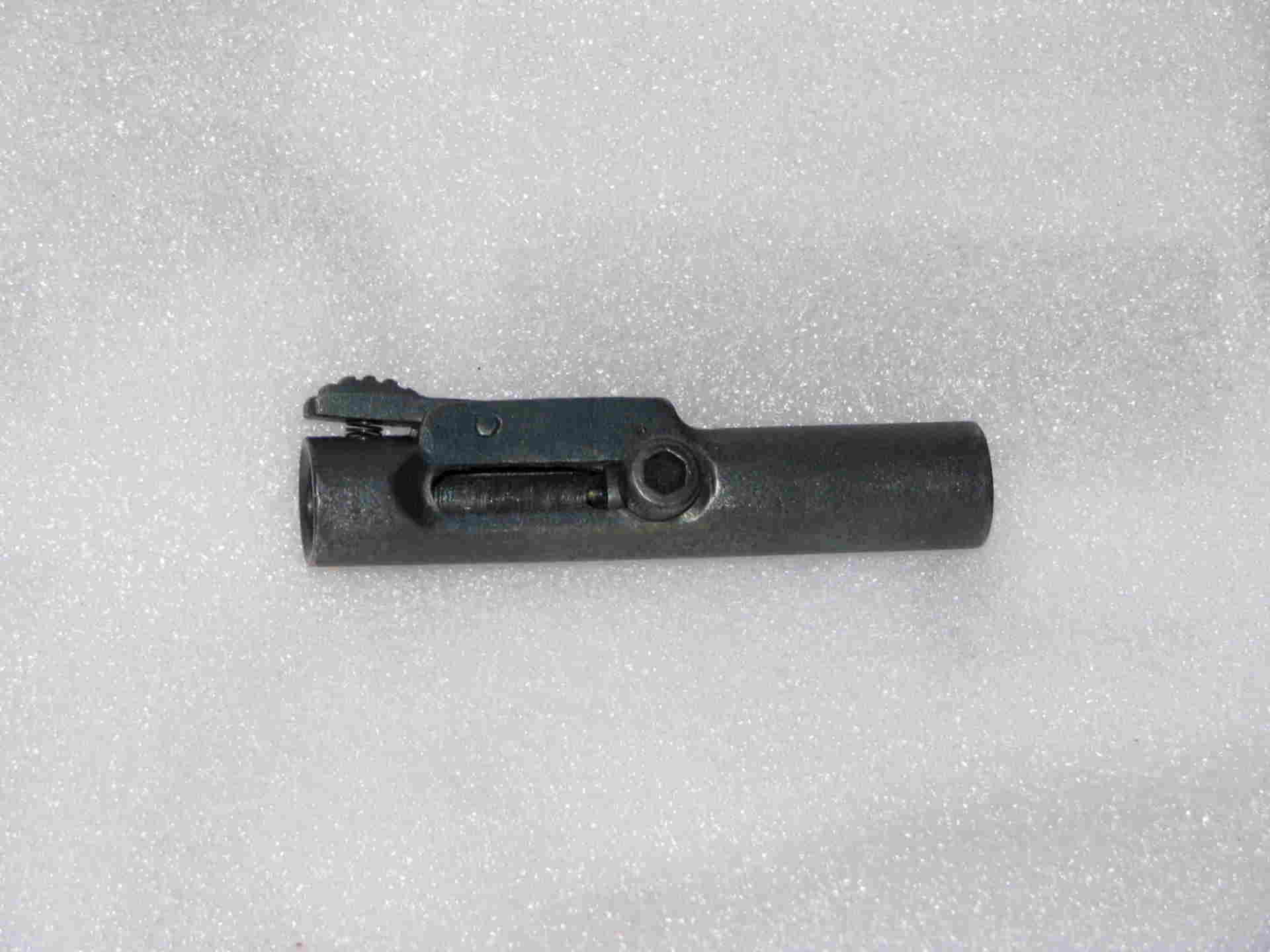 Сигнал охотника своими руками. Сигнал охотника своими руками. Сигнал охотника своими руками. Самопал из сигнала охотника. Сигнал охотника своими руками.