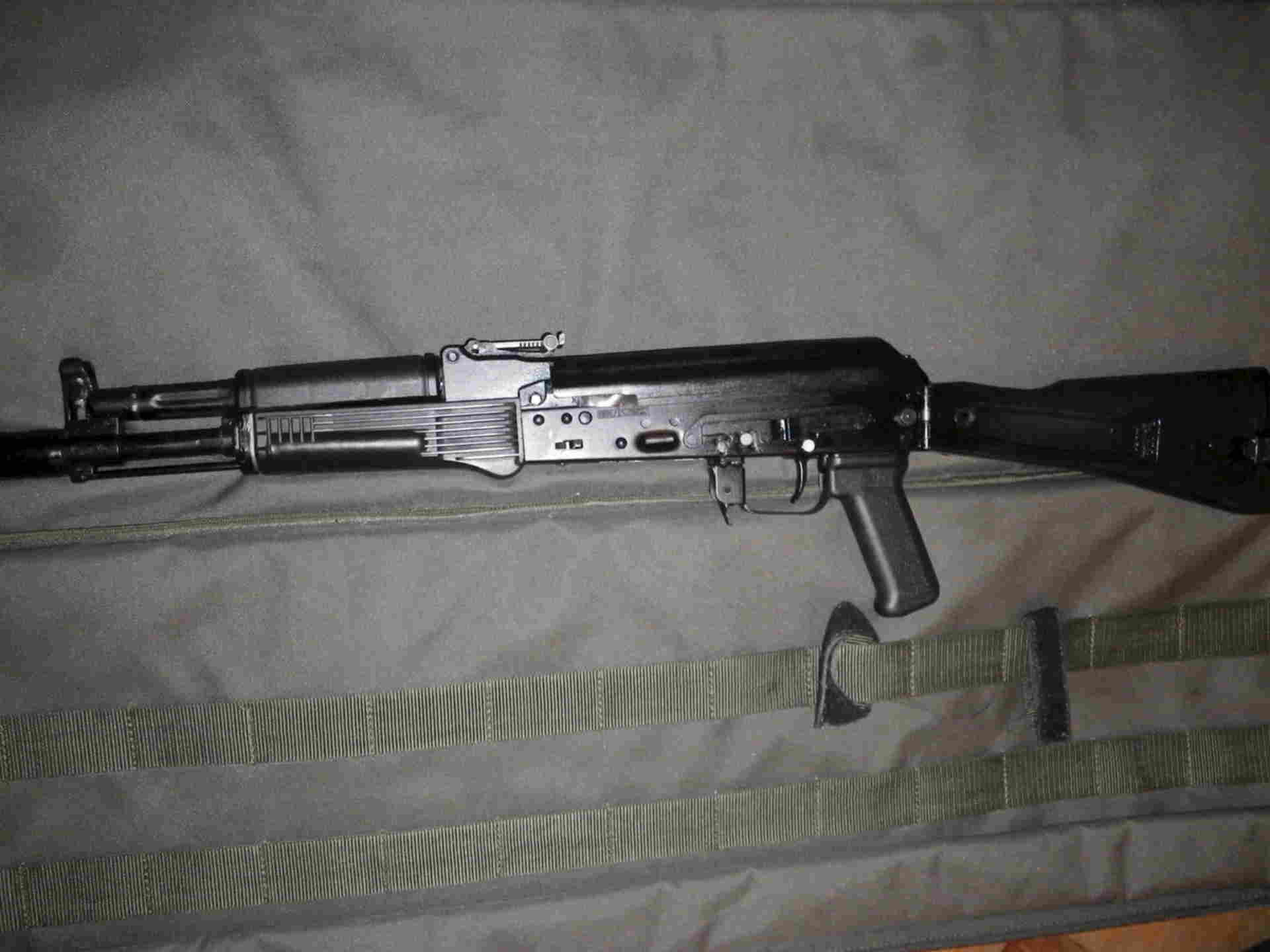 Сайга мк исполнения. Сайга мк 104. сайга 7.62 исполнение 2. сайга мк 03 исполнение. сайга мк 03 02 7.62х39.