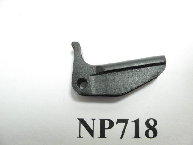 ручка подлокотника уаз патриот. ручка fuaro (фуаро) раздельная accord rm sn/cp-3. дверные ручки system jasper. основание ручки. ручка подлокотника уаз патриот.