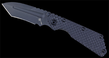 E. мархуз развоплощенный 2. мархуз зверь. мархуз развоплощенный 2.