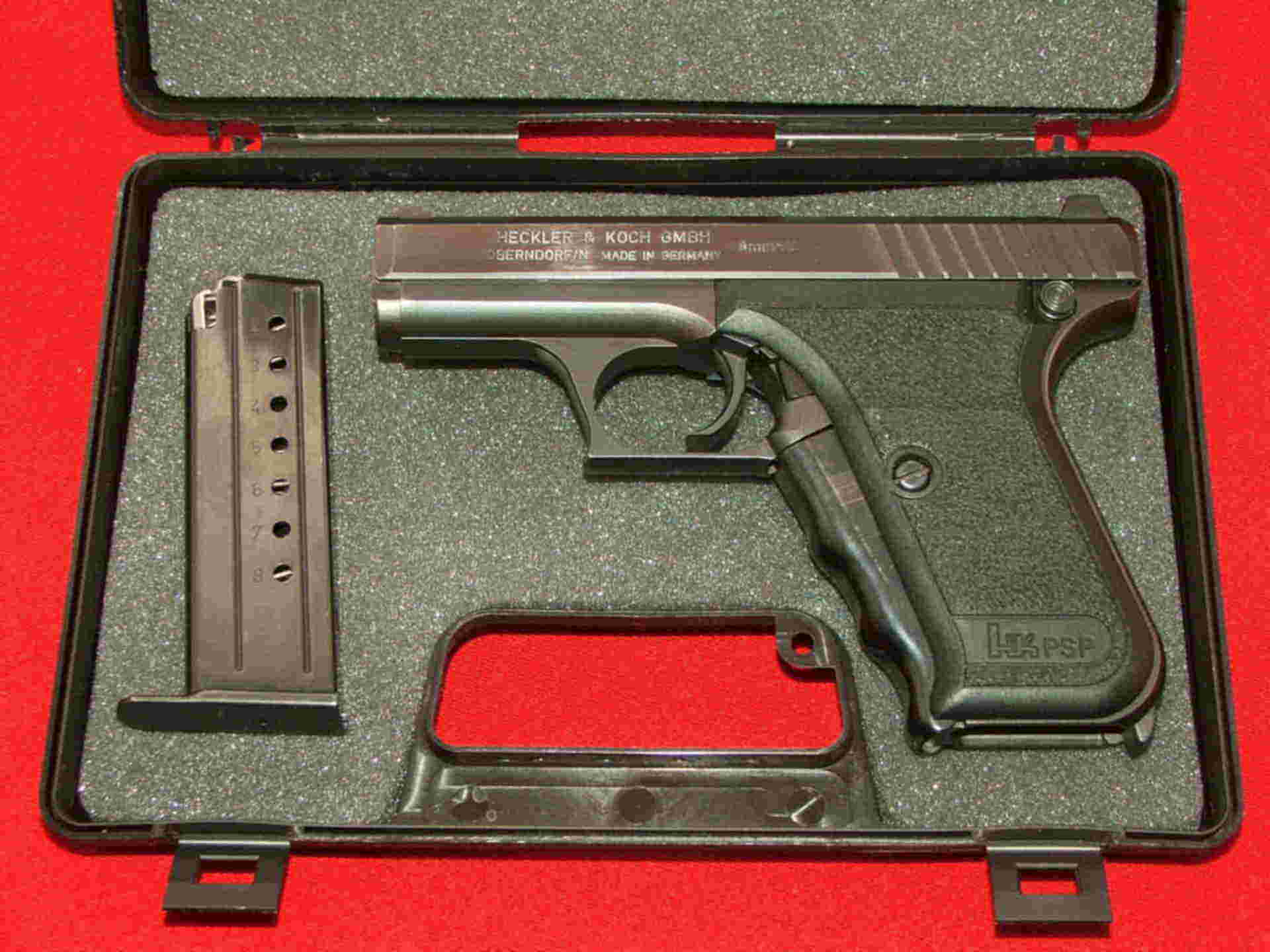 Сп 9. Пистолет Heckler Koch p7m13. Heckler Koch sp9 9 мм. Heckler Koch ММГ.