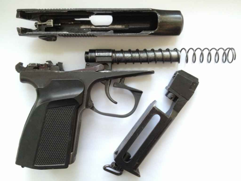 мр 654к 1997 года. пмм (56-а-125м). аналитика mp stats. Mpstats логотип. Mpstat аналитика.