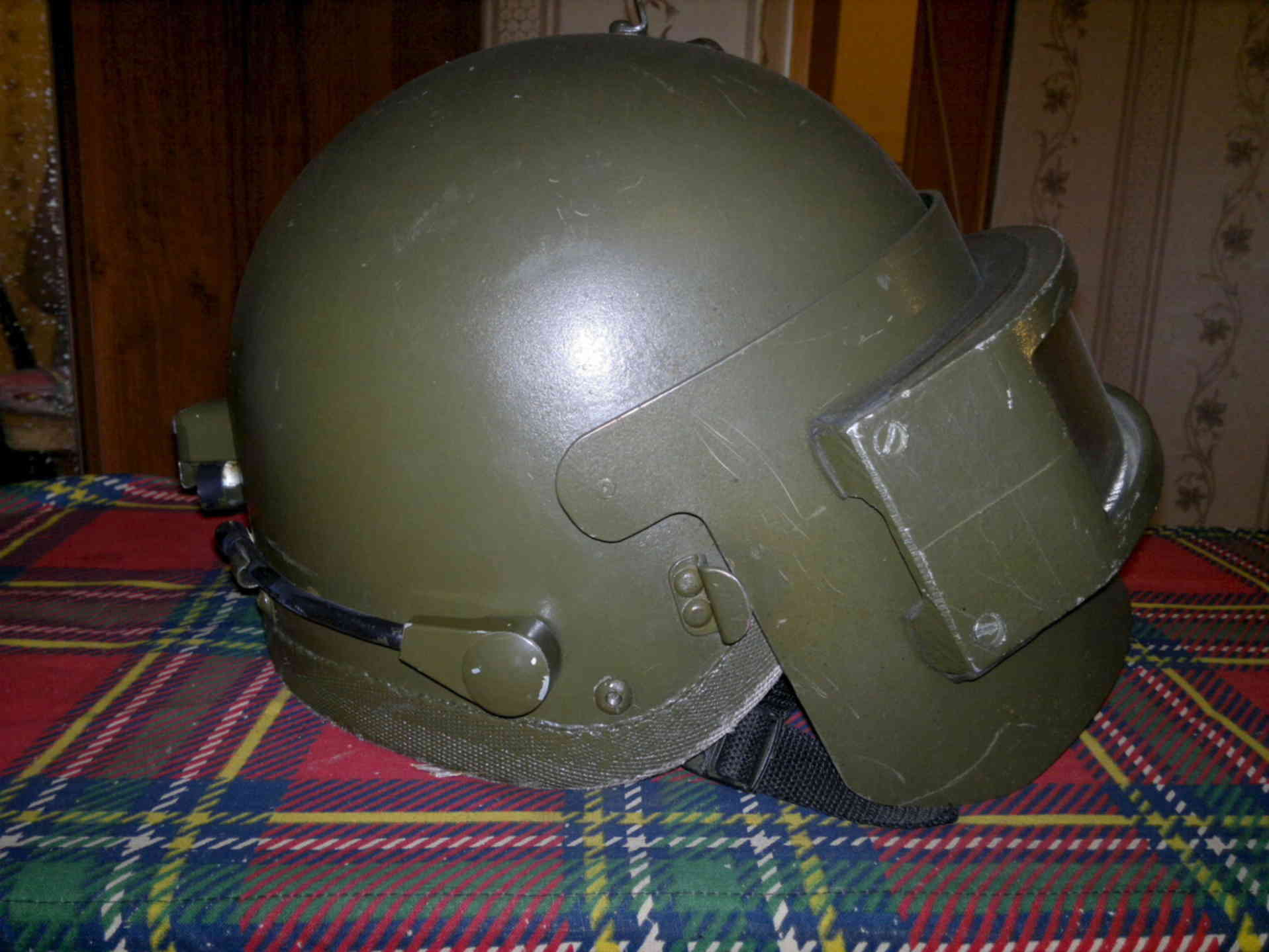 3к 6. КБ-3 шлем. Бронешлем радиофицированный «Рысь-т». 6б6-3. Шлем к6.