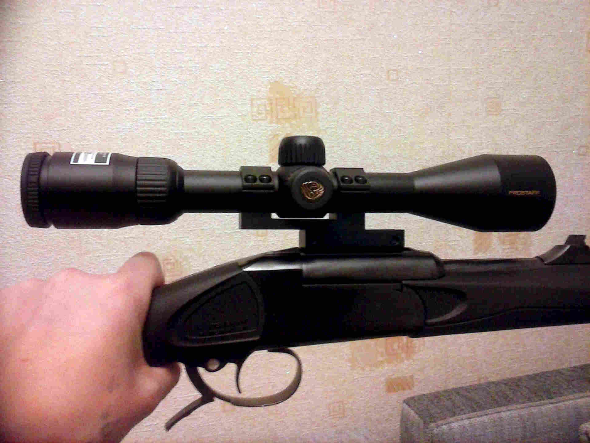 18 м н 3. Кронштейн на иж 18 мн. Иж-18 мн 223 rem. Иж 18мн со сменными стволами. Иж 18 калибр 7.