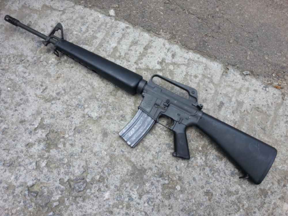 М 16. Colt m16a4. Винтовка m16a1. Colt м16 а4. Colt m16a 7.62mm.