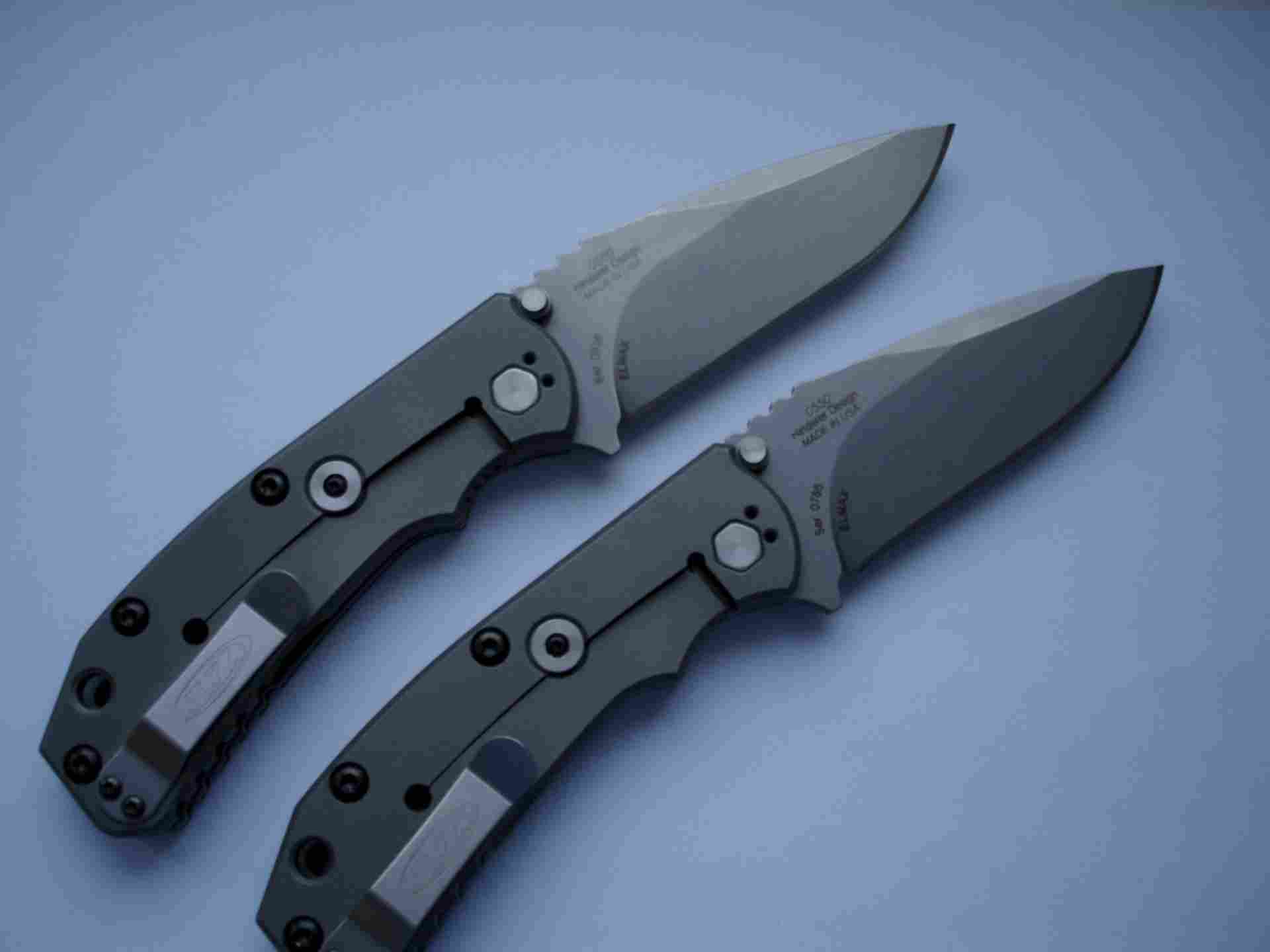 Zero tolerance ножи. Нож Зеро Толеранс 0550. ZT 550. ZT 0550 нож.