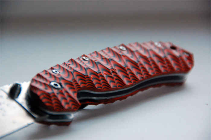 G8n1 самолет. Spyderco manix 2 lightweight. Пэ 10 1. G10n. Нож dirk wenger lionsteel.