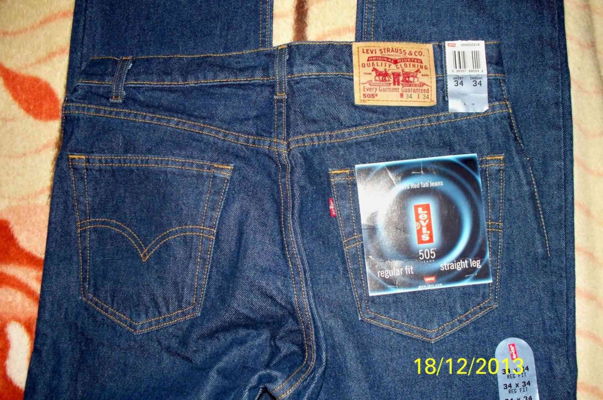 Джинсы 56 58. Levis 505 made in USA. Левис джинсовые платья 80х годов. Полупояс 43 см. Размеры джинс Левис 505 мужские.