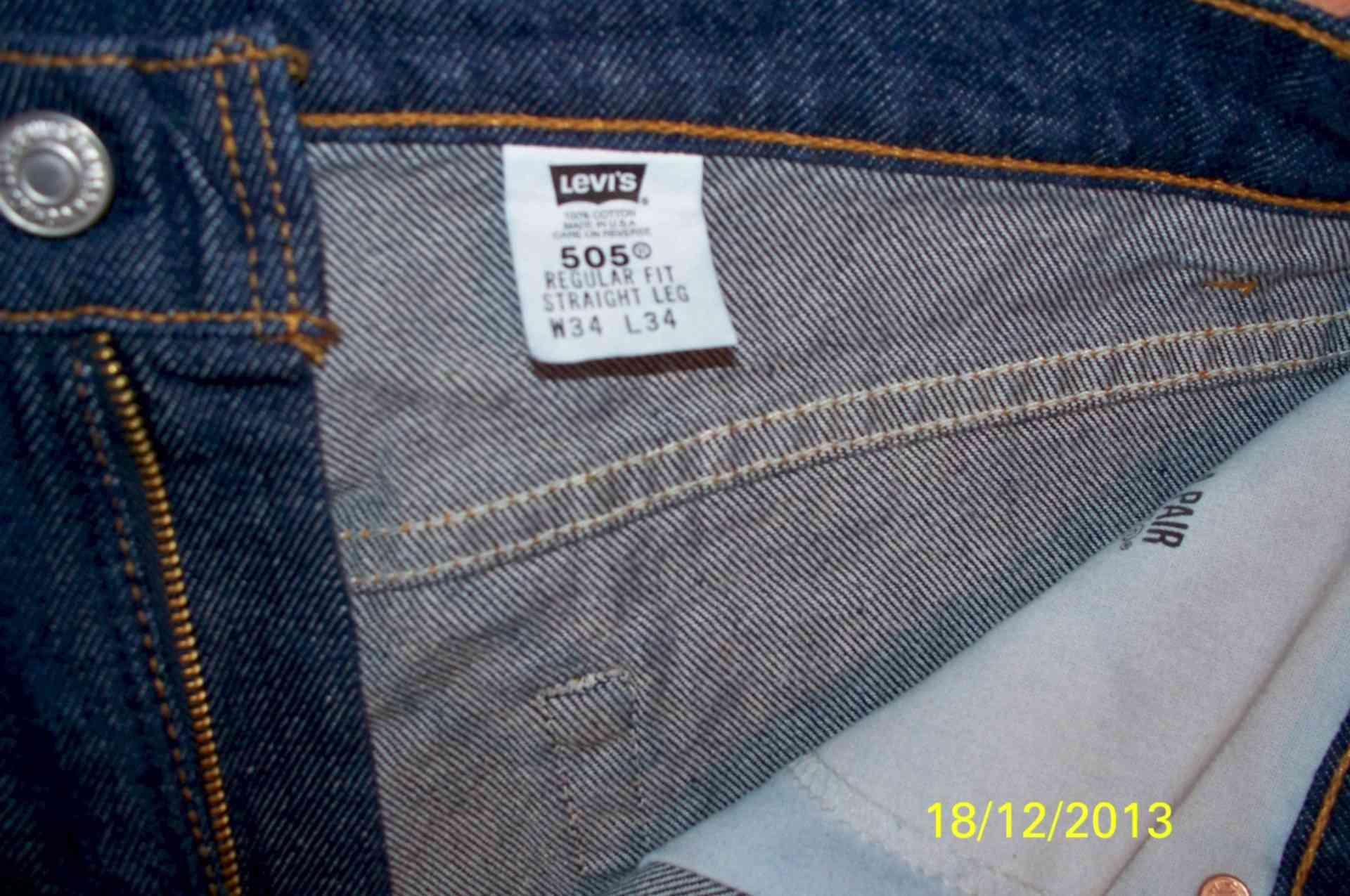 505 34 34