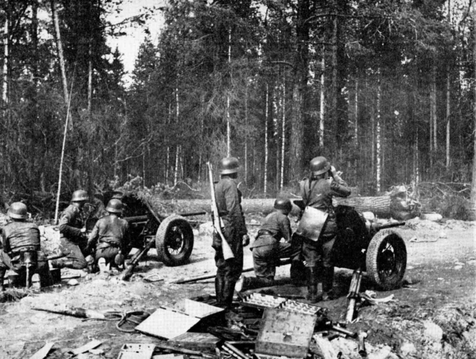 Трофейные солдаты. Трофеи немецкой армии в 1941 году. Финская война трофеи финских солдат. Финские артиллеристы. Трофейная артиллерия в Вермахте.