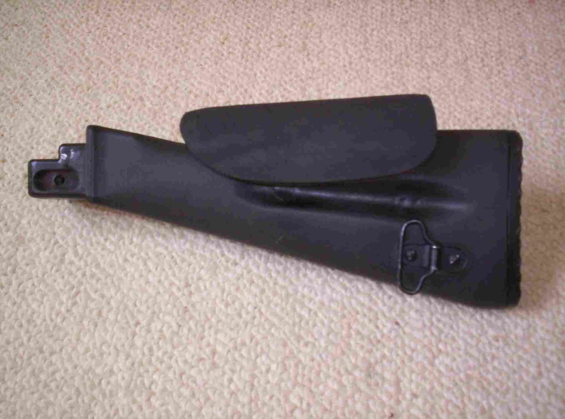 Подщечник на приклад сайга пластиковый. Регулируемый подщечник на впо 123. Щека на ак. Щека на ак. Приклад нескладной ак.