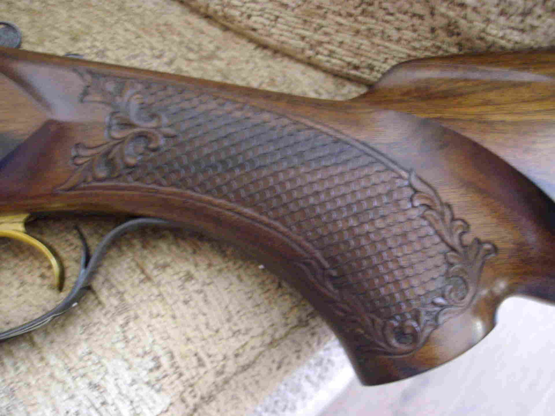 Купить Ружье Иж 27 В Санкт Петербурге