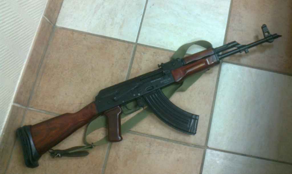 Вепрь ак 47 охотничий. Впо ак47. Ма-136с калибр 7,62х39. 62. Автомат калашникова (акм) / впо-136.