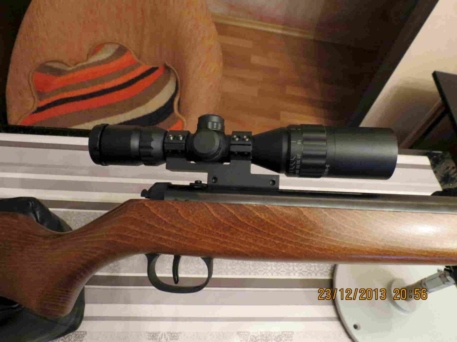 пневматика смерш р7. смерш 10. смерш 10. Smersh r7. сериал смерш с макаровым.