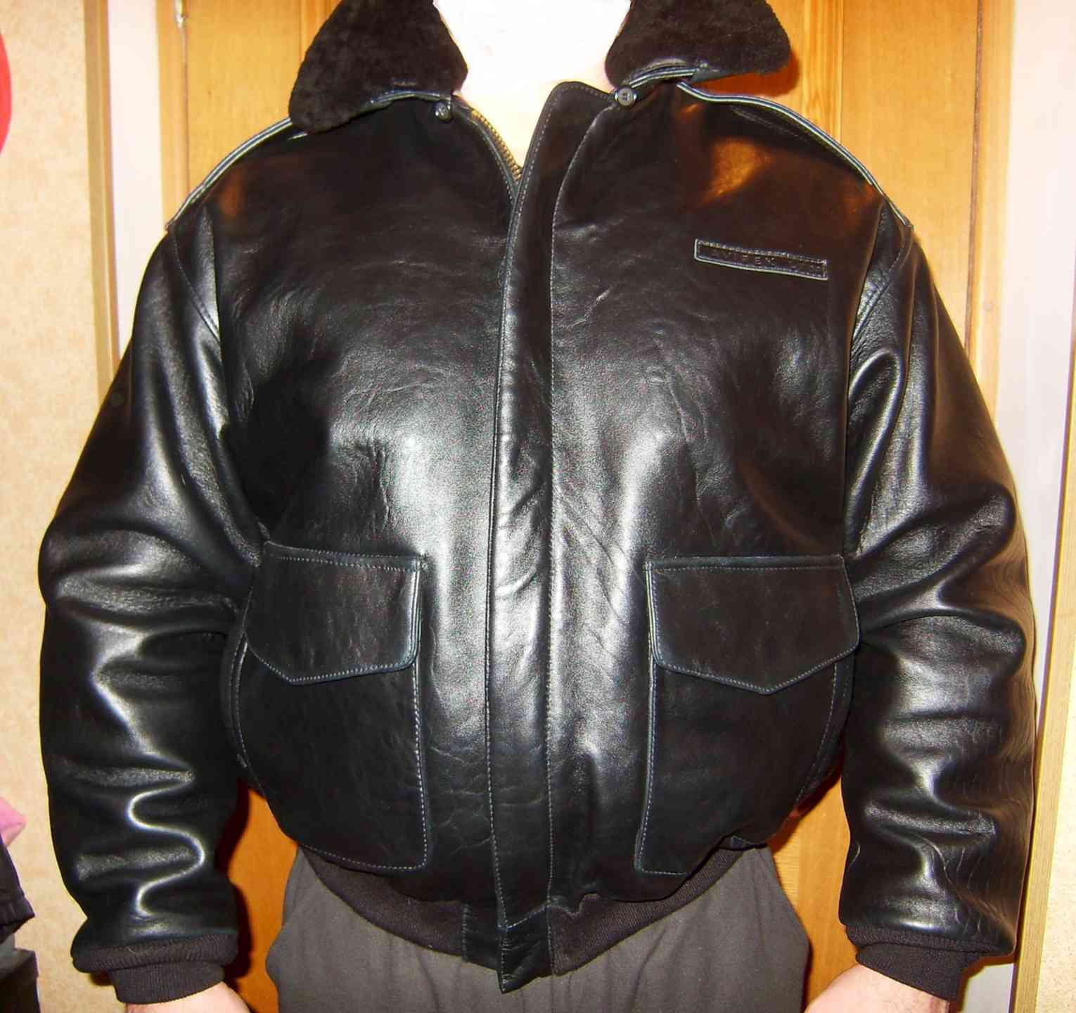 Купить кожаную куртку 54 размера. Куртка пилот AVIREX a2. Куртка пилот кожаная мужская AVIREX. Куртка пилот кожаная зимняя мужская AVIREX. Куртка AVIREX Type-2.