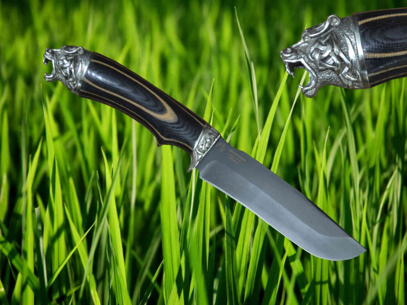 Ножевой авг. Разные ножи. Нож Ягуар. Окские ножи. Различные формы ножей.