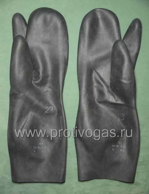 перчатки резиновые бл-1м. защитные перчатки озк. перчатки бутилкаучуковые бл-1м. перчатки защитные бл-1м. перчатки резиновые бл-1м.
