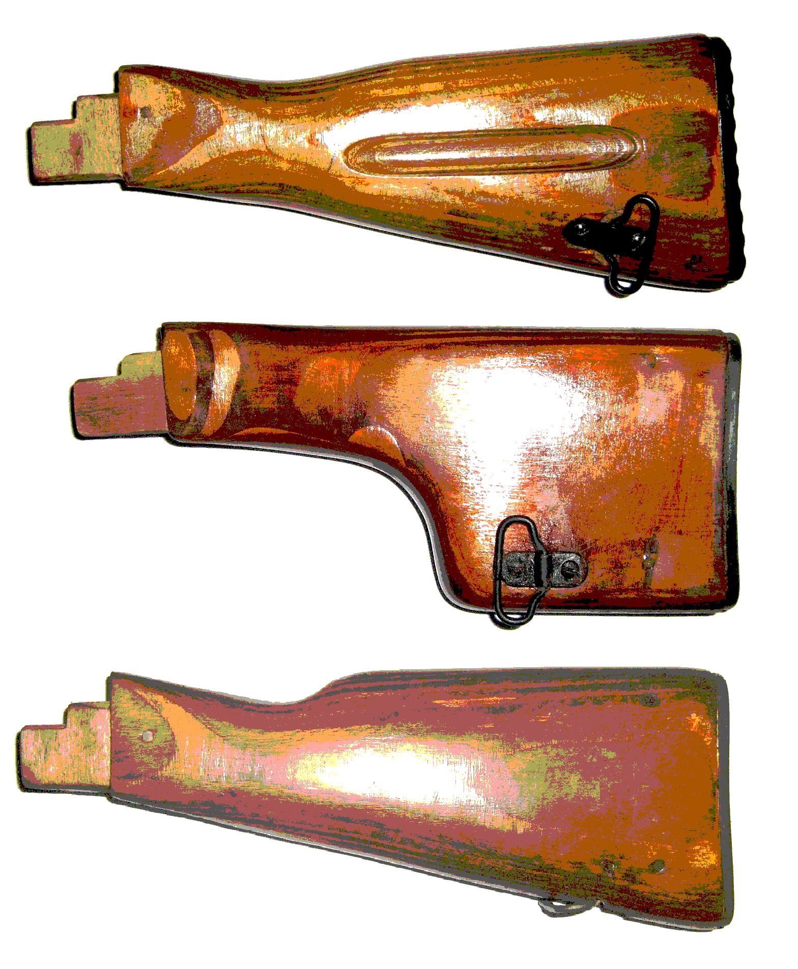 Деревянный приклад. Приклад АК 74. АК 74 С деревянным прикладом. AK 47 приклад. Приклад АКМ.