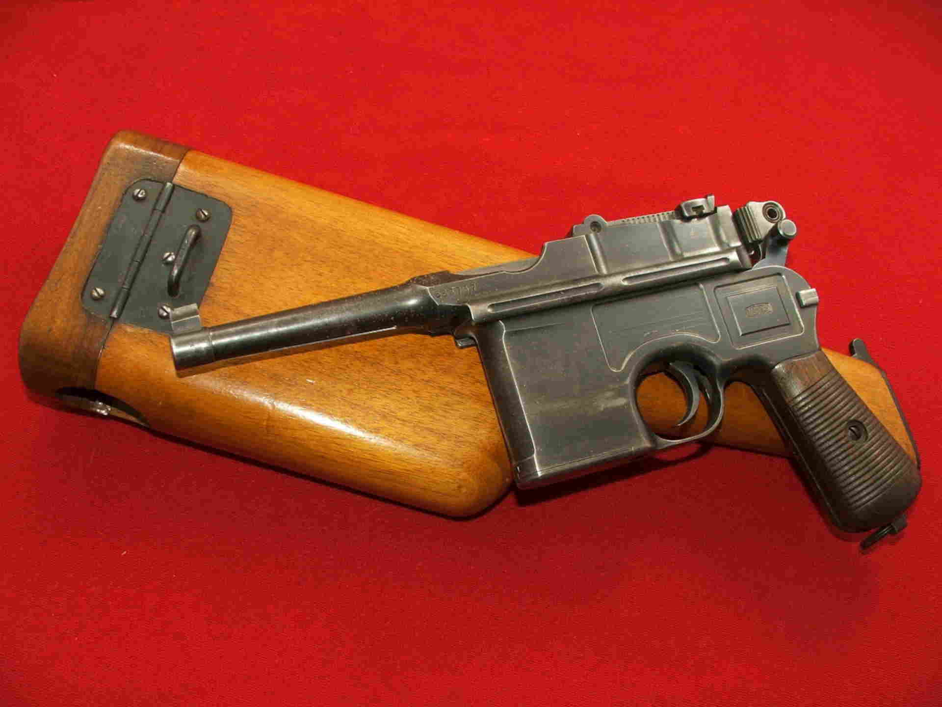 Mauser c96. Mauser c96 карабин. Mauser c-96 боло. Маузер с 96 боло. Mauser c96 большевицкий.