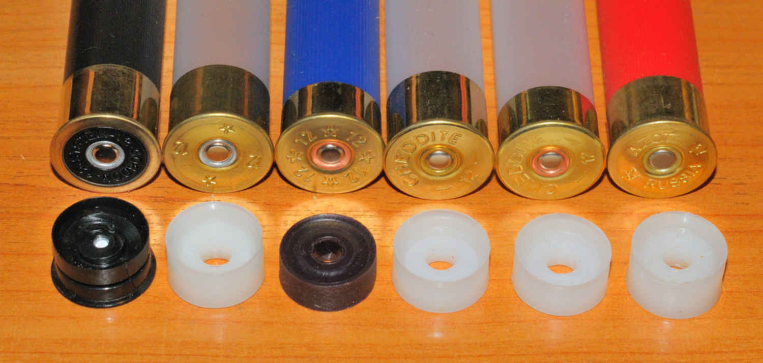 System 12. Сабвуфер audio system 15. System 12. Саб spl 12. Audio system helon 165 plus.