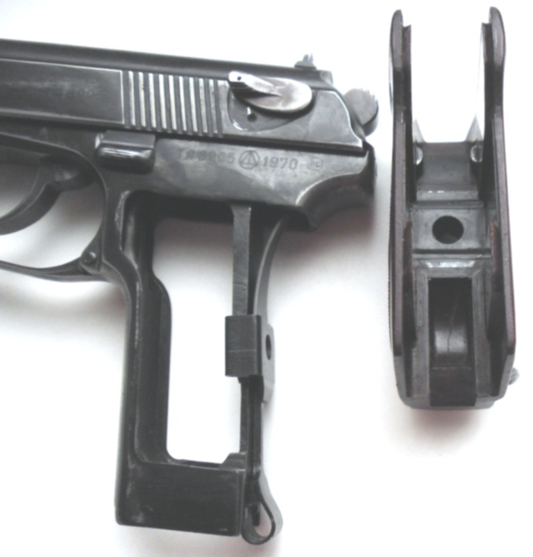 Макет массо габаритный пм. ПМ 1949. ПМ обр 40. ПМ образца 2023 г.