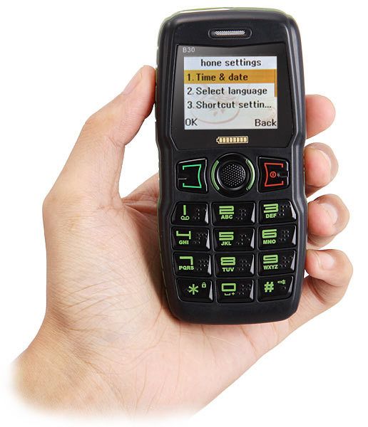 Сонник сотовый телефон. Сонник сотовый телефон. Телефон ру. К чему снится разбитый экран телефона. Sony ericsson elm j10.