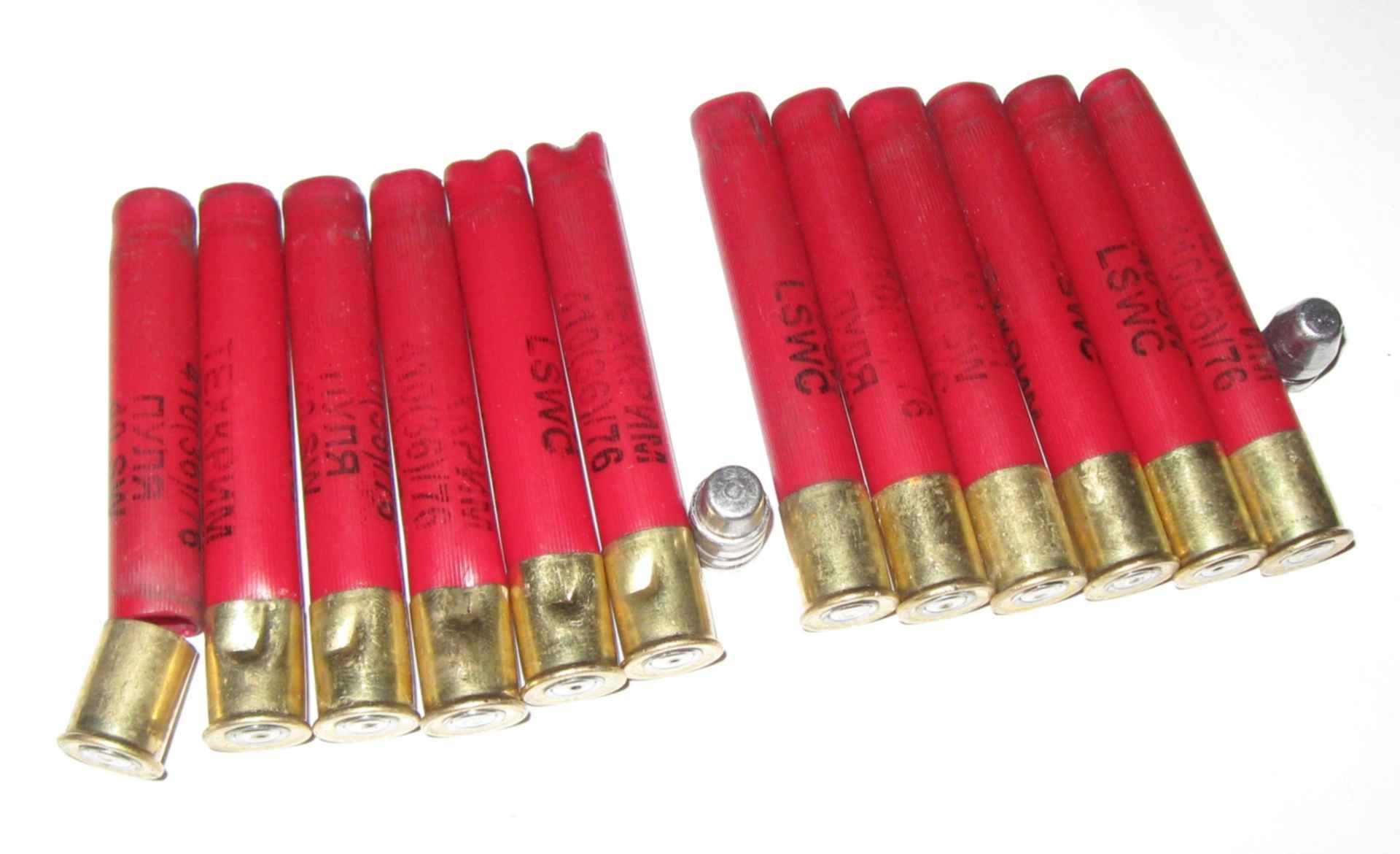 патроны 410 калибра для сайга 410к. сайга 410 к пули и патроны. сайга 410 калибр патрона. сайга 410 патроны. сайга 410 калибр.