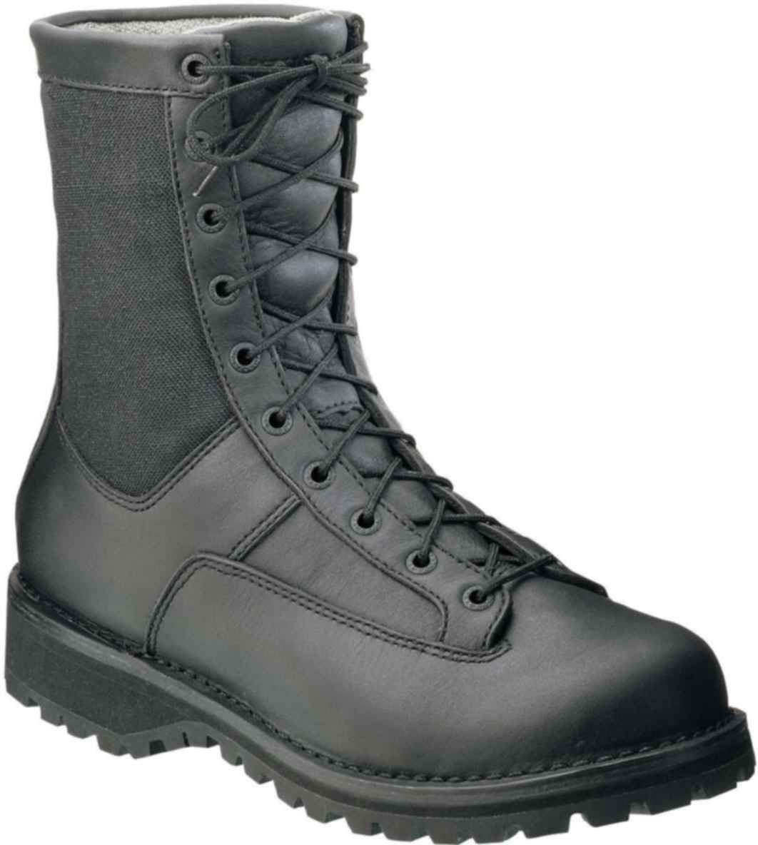 Берцы даф. Берцы американские Rocky Military. Берцы Rocky 790b на человеке. Берцы полиции США. Берцы Браун.