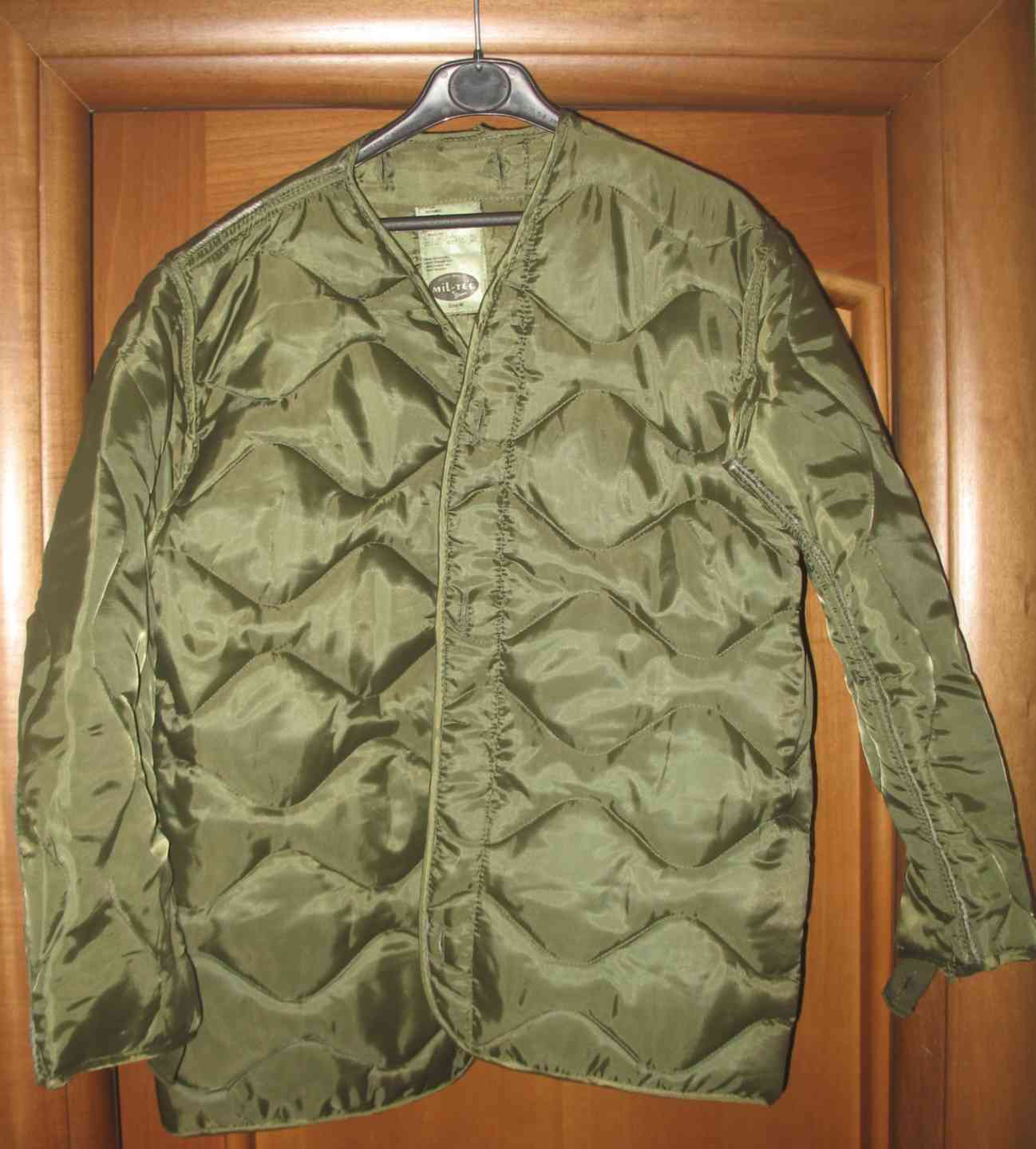 Куртка м65 австрия подстёг. Куртка м 1. Куртка m65 alpha industries. Alpha industries m65 usa. Теплые куртки в м 65.