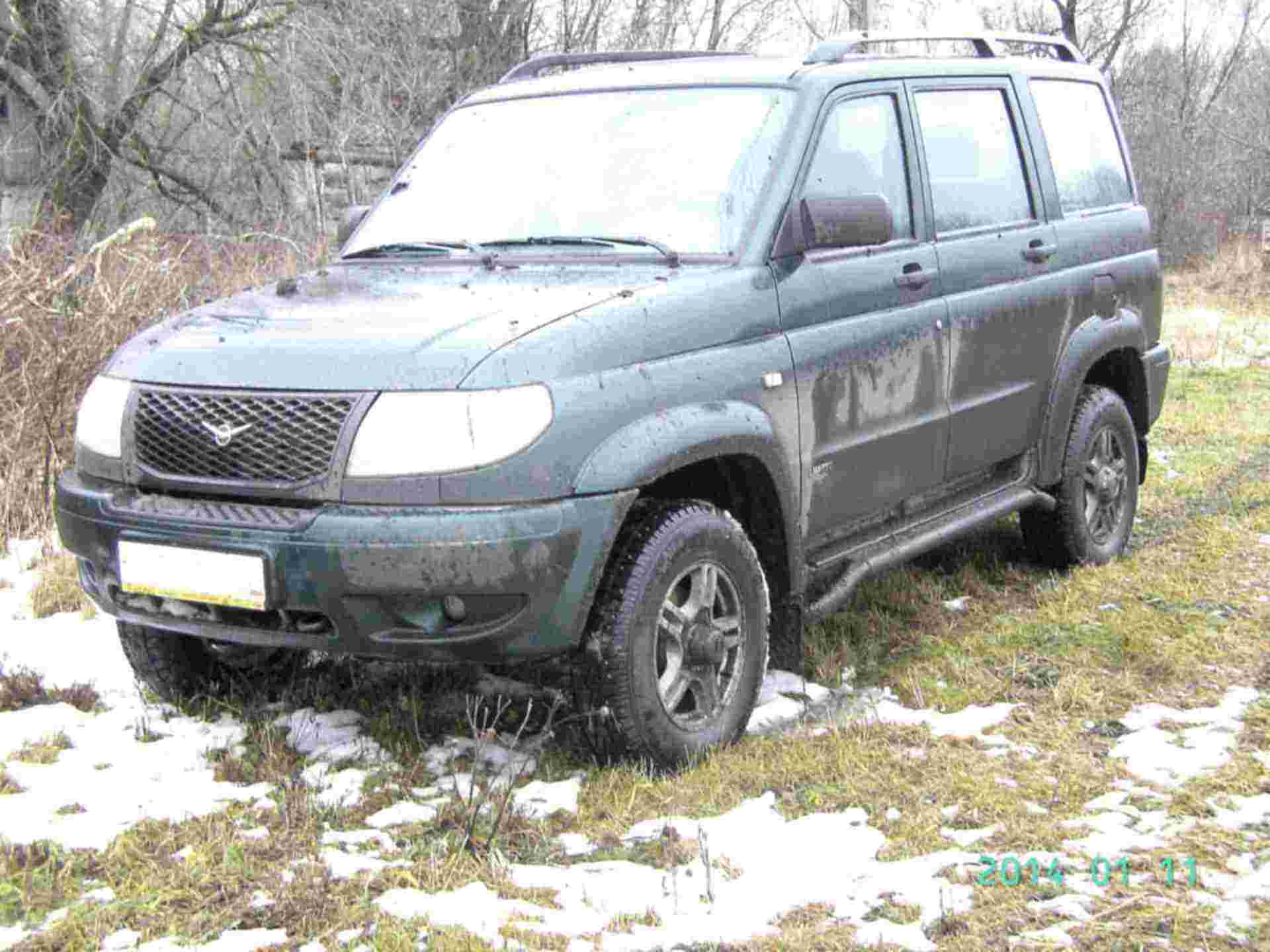 Полный Привод Автомобили Б У Купить